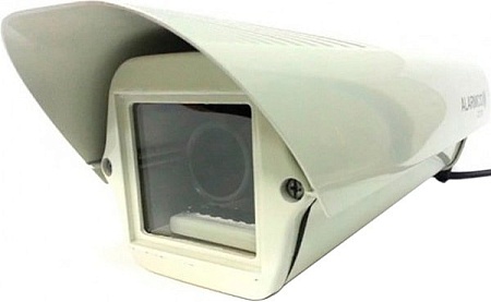 IP-камера VStarcam C7850-30S