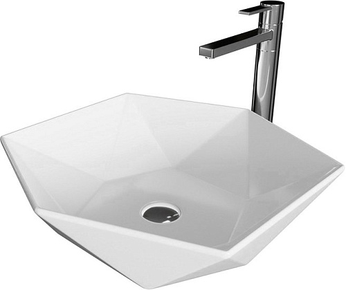 Умывальник Grossman GR-3029