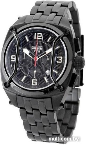 Наручные часы Спецназ С9304289-20