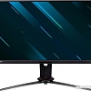 Игровой монитор Acer Predator XB273UNXbmiiprzx