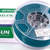 Esun PLA+ 1.75 мм 1000 г (зеленый)