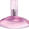 Calvin Klein Euphoria Blossom EdT (30 мл)