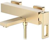 Смеситель Gerhans K13027