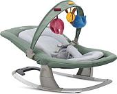 Inglesina Lounge AZ96K9MNT (mint)