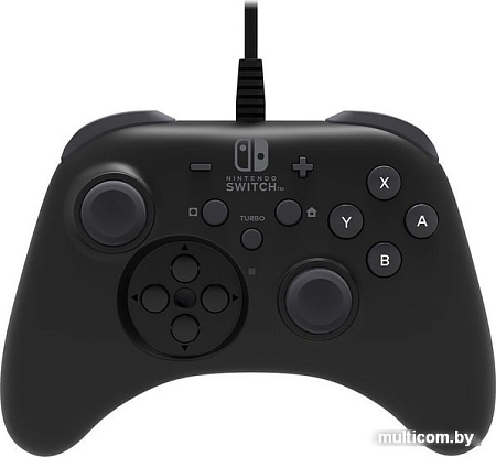 Геймпад HORI Horipad NSW-001U