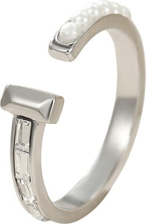 Кольцо Aurelia LA1-116