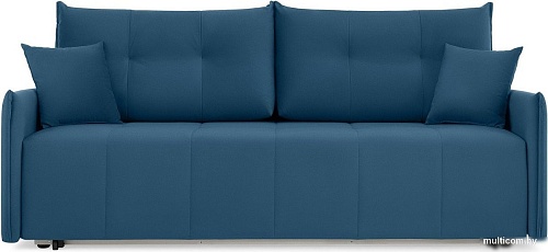 Диван Moon Family Бавария 103 80624260