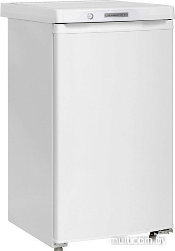 Холодильник Саратов 479 [кш-122/15]