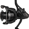 Рыболовная катушка Okuma Carbonite b-feeder CBBF-5000