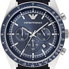 Наручные часы Emporio Armani AR6089