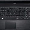 Ноутбук Acer Aspire 3 A315-22-495T NX.HE8ER.02A