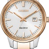 Наручные часы Citizen EW2596-89A