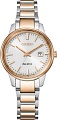 Наручные часы Citizen EW2596-89A