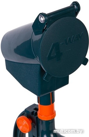 Levenhuk LabZZ M3 69741