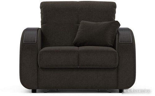 Кресло-кровать Moon Family 109 MF006603