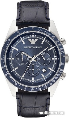 Наручные часы Emporio Armani AR6089