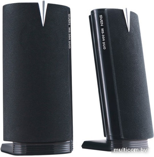 Акустика SVEN MS-304 DUO