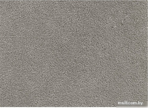 Кровать Moon Family 1259 К004928 90x200