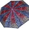 Зонт Fabretti L-20212-9