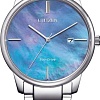 Наручные часы Citizen BM7520-88N