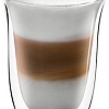 Набор стаканов DeLonghi DLSC312