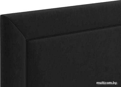 Кровать Moon Family 1258 MF005537 180x200