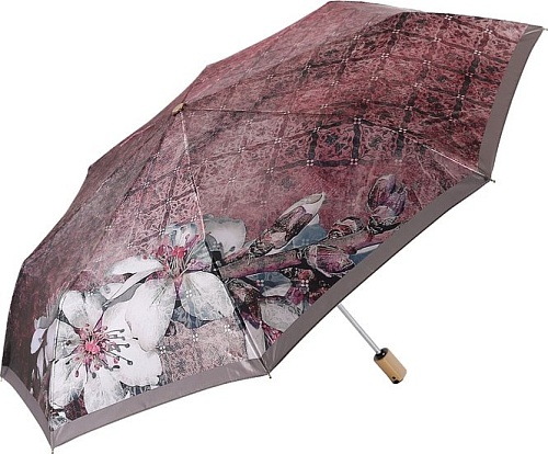Зонт Fabretti L-20112-4
