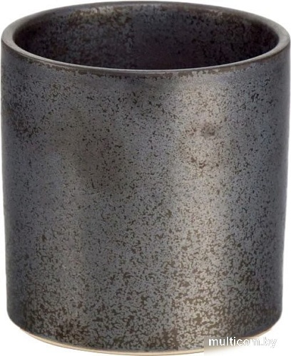 Кашпо Polnix 07.146.13