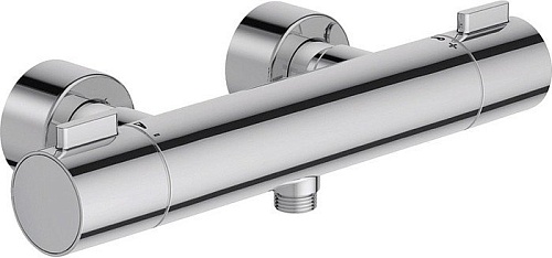 Смеситель Jacob Delafon Cuff E37035-CP