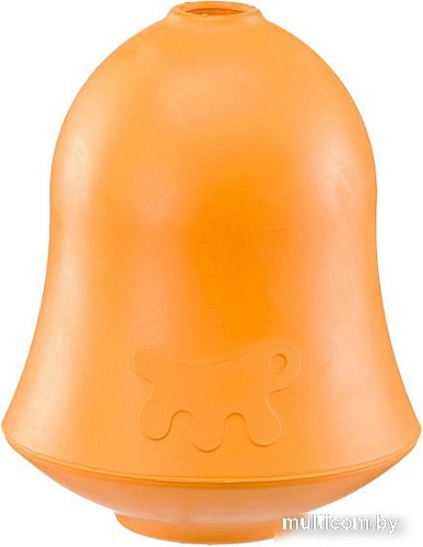 Игрушка для собак Ferplast Crazy Bell 86617299