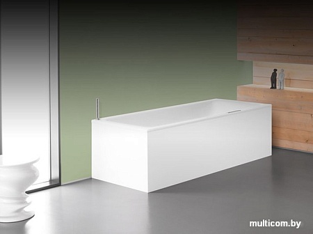 Ванна Kaldewei Cayono 749 170x70 (easy-clean)