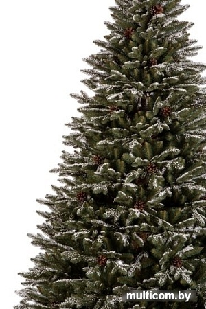 Ель GreenTerra Квебек 2.2 м