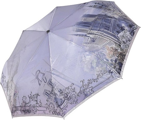 Зонт Fabretti S-20133-2