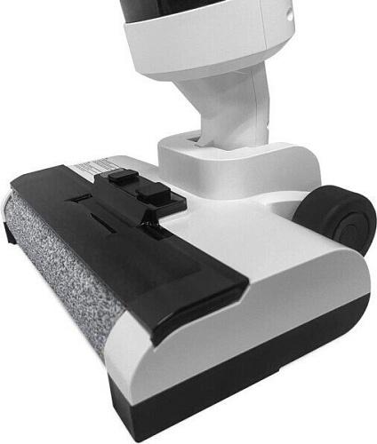 Вертикальный моющий пылесос Vitek VT-FW11PRO