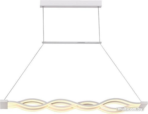 Подвесная люстра Aployt Nadayn APL.002.03.72