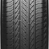Автомобильные шины Bridgestone Ecopia EP850 265/65R17 112H