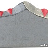 Бур Milwaukee 4932307069