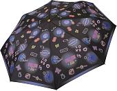 Зонт Fabretti L-20105-3
