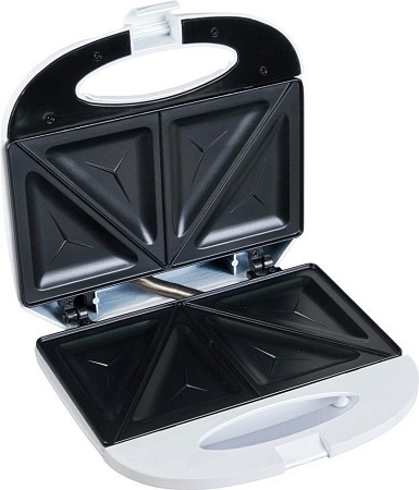 Сэндвичница Making Oasis Everywhere PK-SW