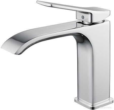 Смеситель Shevanik S4001