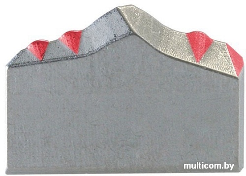 Бур Milwaukee 4932307069