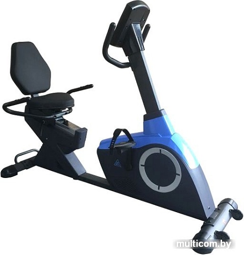 Велотренажер DFC B95303