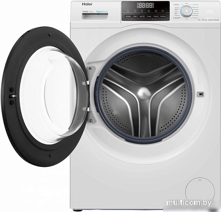 Стиральная машина Haier HW60-BP12929AE