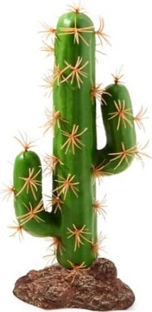 Искусственное растение Laguna Цереус 84044006