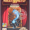 Настольная игра Стиль Жизни КвестМастер: За кулисами