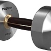 Гантель Proiron Г1100НЧ (10 кг)