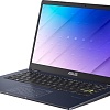 Ноутбук ASUS VivoBook E410MA-EK1327W