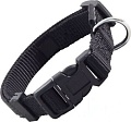 Ошейник Triol Стандарт 11261019 (S, черный)