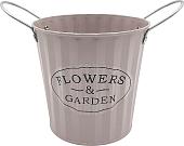 Кашпо MonAmi TM24-M7-1