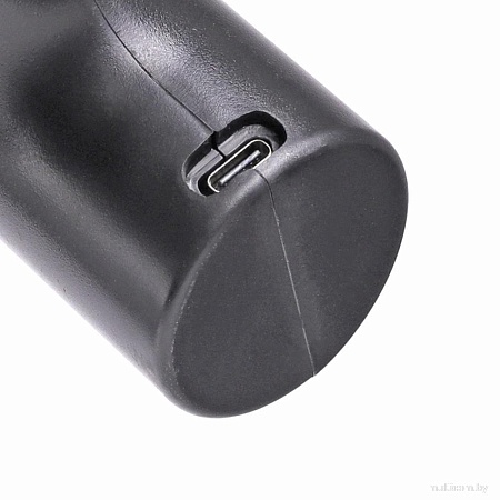 Аккумуляторный опрыскиватель Patriot PT 1 Li 755302614